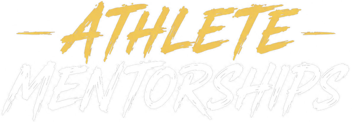 Athlete Mentorships